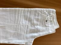Damen Leinenhose Bayern - Büchlberg Vorschau
