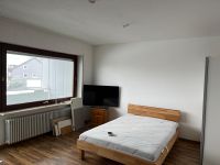 Gemütliche 1 Zimmer Wohnung Bayern - Wunsiedel Vorschau