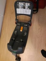 Isofix-Station Britax Römer Baden-Württemberg - Illerkirchberg Vorschau