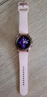 Samsung Galaxy Watch 3 ☆ Damen Smartwatch Sachsen-Anhalt - Sandersdorf Vorschau