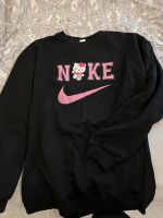 Hello kitty Nike Pullover Essen - Essen-Borbeck Vorschau