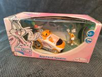 Bugs Bunny loney tunes Nordrhein-Westfalen - Gelsenkirchen Vorschau