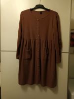 Damenkleid Gr.46 Nordrhein-Westfalen - Remscheid Vorschau