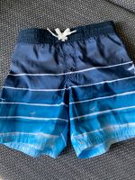 H&M Badehose Badeshorts 110/116 Nordrhein-Westfalen - Niederkassel Vorschau