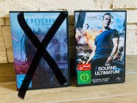 DVD Das Bourne Ultimatum 2 Matt Damon Jason Rheinland-Pfalz - Worms Vorschau
