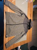 Jack and Jones Weste Gr. L Saarland - Saarwellingen Vorschau