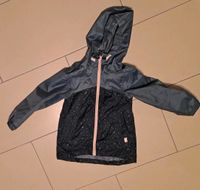 Regenjacke Kinder 4-5 Jahre Baden-Württemberg - Hirrlingen Vorschau