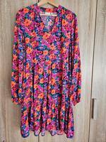 Damen Kleid Euro 36 Hessen - Wiesbaden Vorschau