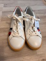 TOMMY HILFIGER Damensneaker Mitte - Wedding Vorschau