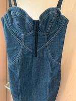 Guess Jeans Kleid Baden-Württemberg - Singen Vorschau