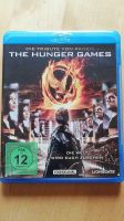 Bluray "Tribute von Panem - The Hunger Games" Jennifer Lawrence Bayern - Coburg Vorschau