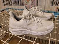 Mädchen Nike Schuhe gr.36 Bayern - Ingolstadt Vorschau