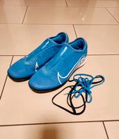 Nike Fussballschuhe Gr.42 Bayern - Mainburg Vorschau