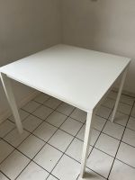 IKEA Meltorp Esstisch / Tisch 75x75 Nordrhein-Westfalen - Unna Vorschau