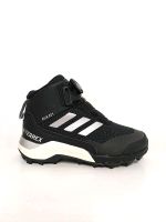 Neu Kinder Adidas Terrex Gr 28. Gr 28,5. Gr 30. Gr 31 Saarland - Ottweiler Vorschau