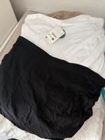 2x Bauchband Umstandsmode XL Bayern - Alzenau Vorschau