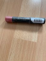 Note creamy lipstick long lasting - Full Color Berlin - Pankow Vorschau