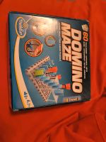 Domino Maze NEU Spiel Hessen - Viernheim Vorschau