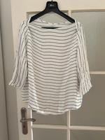 Bluse von s Oliver Bayern - Landsberg (Lech) Vorschau