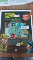 Sherlock Holmes für Kids Nordrhein-Westfalen - Heiden Vorschau