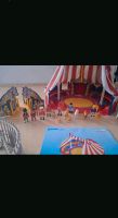 Zirkus Playmobil Baden-Württemberg - Inzlingen Vorschau