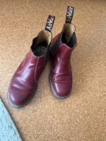 Dr. Martens, Air Waves, Vintage 2976 Berlin - Neukölln Vorschau