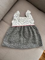 Zara Baby Kleid mit Blümchen Gr.68 wie neu Hessen - Oberursel (Taunus) Vorschau