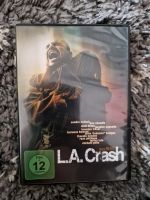 L.A. Crash Film Niedersachsen - Cuxhaven Vorschau