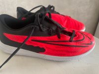 Kinder Fußballschuhe Nike Phantom Halle - Größe 28 Münster (Westfalen) - Kinderhaus Vorschau