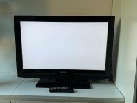 Samsung LE32B350 32 Zoll Sendling - Obersendling Vorschau