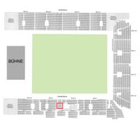 HERBERT GRÖNEMEYER TICKETS | BOCHUM 13.06.24 | BLOCK SBL8 KAT. 1 Bochum - Bochum-Ost Vorschau