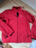 McKinley Softshelljacke Thüringen - Meiningen Vorschau