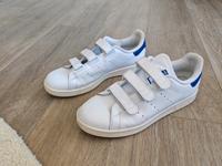 adidas stan smith grösse 40 Hessen - Kronberg im Taunus Vorschau
