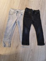 Name it Jeans Gr 92 Nordrhein-Westfalen - Gelsenkirchen Vorschau