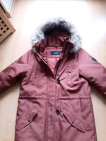 Winterjacke VERO MODA Gr. S (neu) Eimsbüttel - Hamburg Lokstedt Vorschau