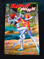 Harley Quinn 05: Bd. 5: Hochzeiten und andere Verbrechen Niedersachsen - Oldenburg Vorschau