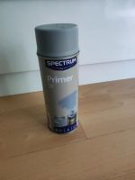 Primer Lack Spray matt grau Niedersachsen - Oldenburg Vorschau