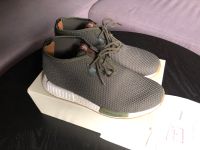 adidas NMD C1 x END. Clothing „Sahara“ 45 | US11 Rheinland-Pfalz - Trier Vorschau