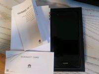 Huawei P9 Lite Hessen - Darmstadt Vorschau