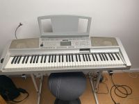 Keyboard Yamaha DGX300 Nordrhein-Westfalen - Geilenkirchen Vorschau