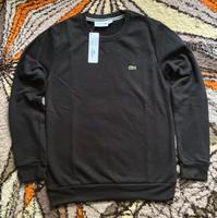 Lacoste crewneck Kr. München - Neuried Kr München Vorschau