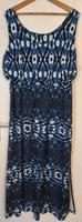 Sommerkleid Bonprix / Bodyflirt Nordrhein-Westfalen - Düren Vorschau
