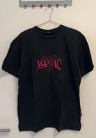 Stray kids maniac tour merch Tshirt original Bayern - Starnberg Vorschau