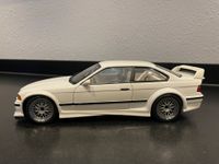 BMW Modellauto (UT-Models) 1:18 Hessen - Petersberg Vorschau