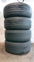 4x 245 50 R18 (100W) Pirelli Cinturato P7 STERN RSC SOMMERREIFEN Niedersachsen - Isernhagen Vorschau