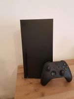 Xbox Series X Bayern - Fürstenfeldbruck Vorschau