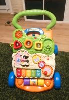 VTechBaby, Spiel- u. Laufwagen, Lauflernwagen Niedersachsen - Wilhelmshaven Vorschau