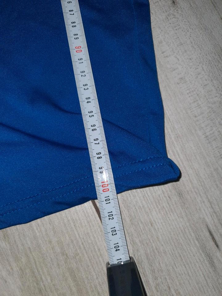 Sexy Partykleid tiefer Rücken Cocktailkleid edel maxikleid in Tarmstedt