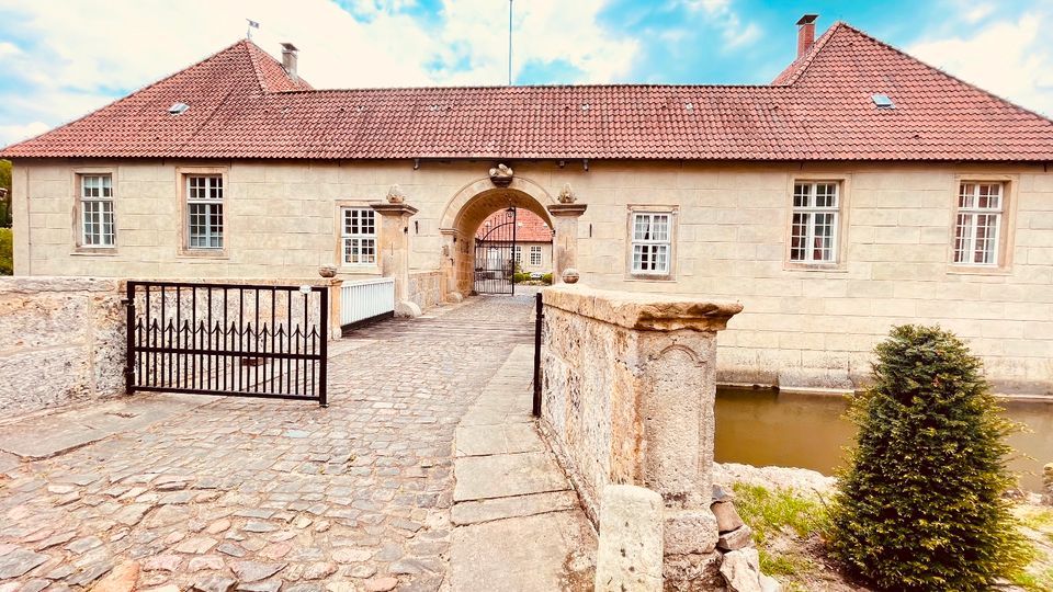 Hochzeitssängerin | Sängerin für Hochzeit Taufe Geburtstag NRW NI in Osnabrück