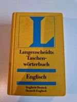 Taschenwörterbuch Niedersachsen - Aurich Vorschau